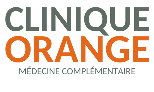 Clinique ORANGE Médecine Complémentaire